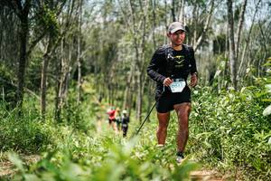 BIB: 
                            <button type="button" onclick="openModal(26294310)" class="btn btn-primary btn-sm float-right btn-popup" data-toggle="modal" data-target=".modal-high-quality">
                        <i class="fas fa-shopping-cart"></i> Add to Cart
                    </button>
                                            <button type="button" onclick="isThisMe(26294310, true)" class="btn btn-success btn-sm float-right btn-popup btn-isme hidden" data-toggle="tooltip" data-placement="bottom" title="นี่คือรูปของคุณใช่ไหม คลิกที่นี่เพื่อเอาเข้าอัลบั้ม">
                        <i class="fas fa-plus"></i> Add to album
                    </button>
                    <button type="button" onclick="isThisMe(26294310, false)" class="btn btn-warning btn-sm float-right btn-popup btn-isnotme hidden">
                        <i class="fas fa-ban"></i> Remove from album
                    </button>